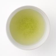 Gyokuro