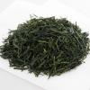 Organic Gyokuro