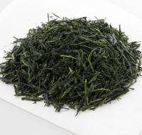 Gyokuro