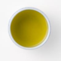 Sencha