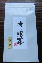 Sencha