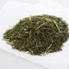 Sencha