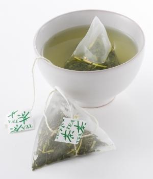 Gyokuro Tea Bags