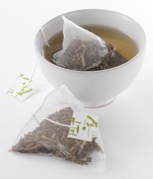 Hojicha Tea Bags