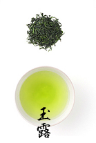 Gyokuro