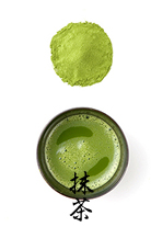 Matcha