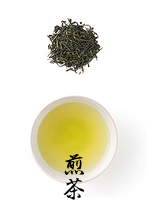 Sencha